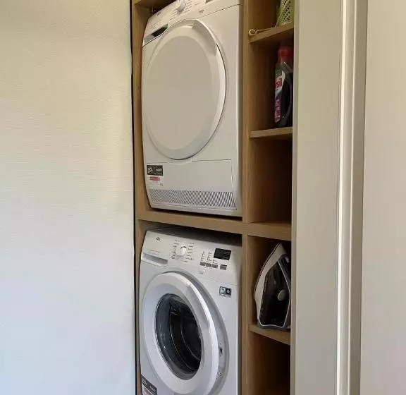 Diemelblick 2   Tinna