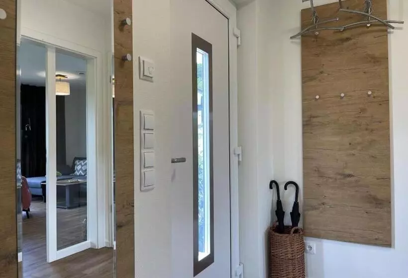 Diemelblick 2   Tinna