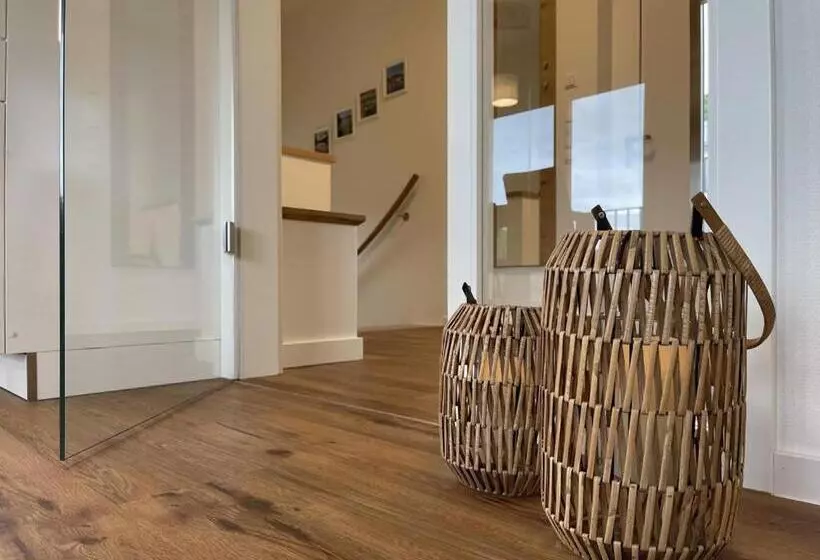 Diemelblick 2   Tinna