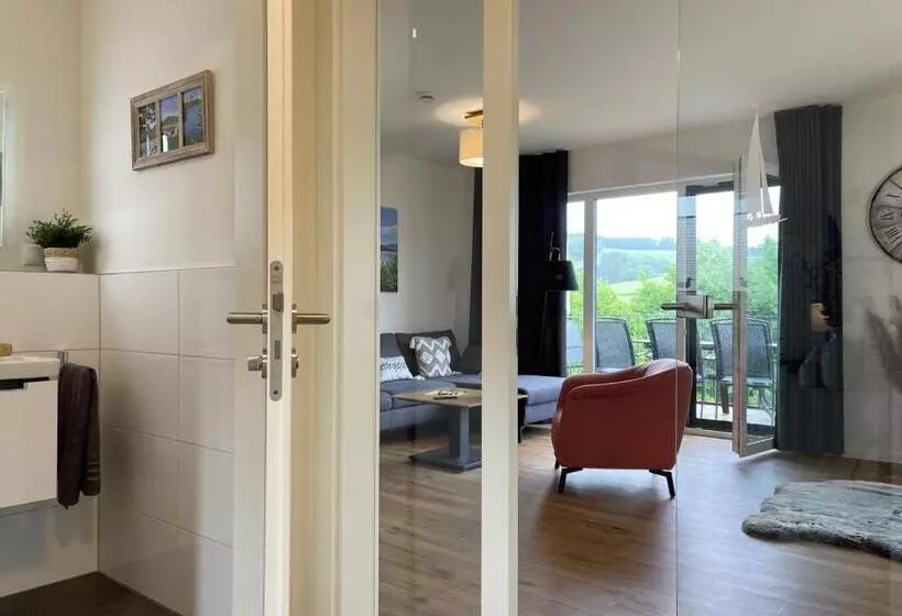 Diemelblick 2   Tinna