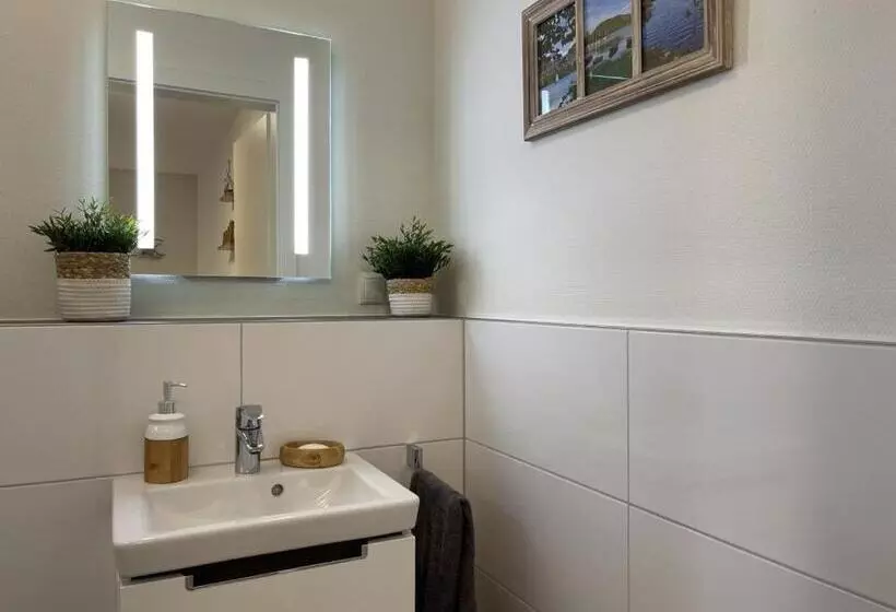 Diemelblick 2   Tinna