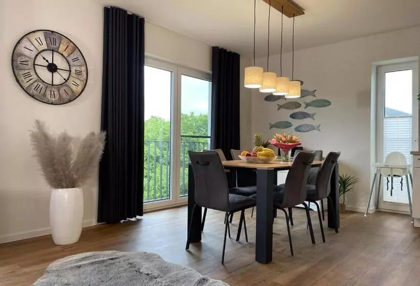 Diemelblick 2   Tinna