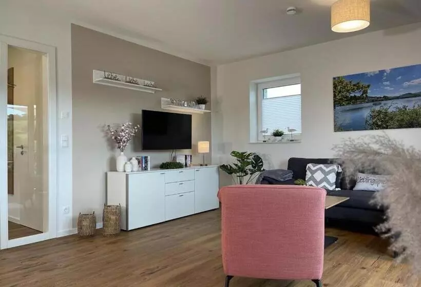 Diemelblick 2   Tinna