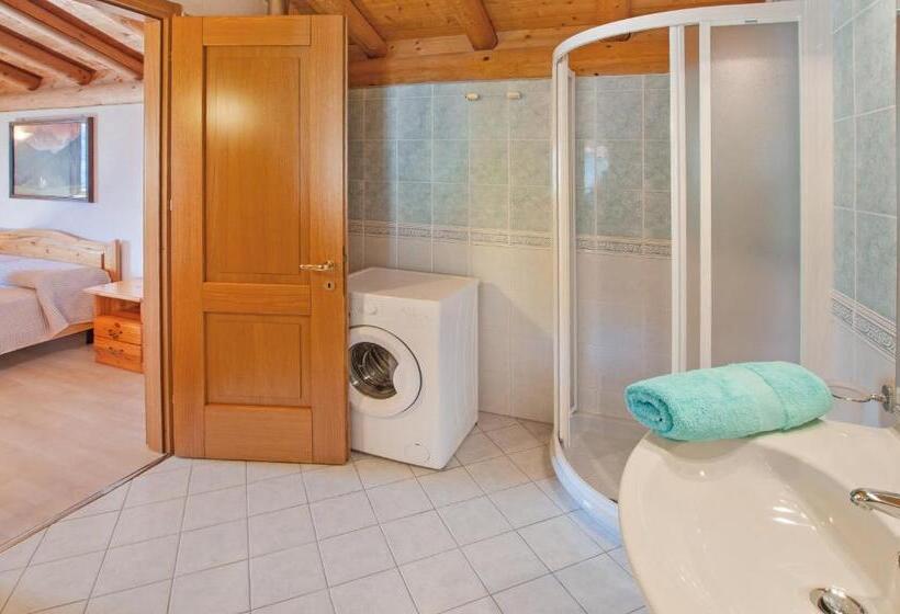 Il Ciliegio Sul Lago