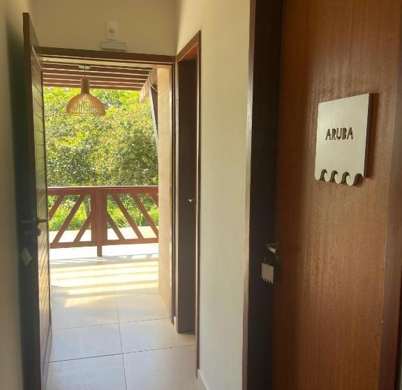 پانسیون Caminho Da Praia Bg