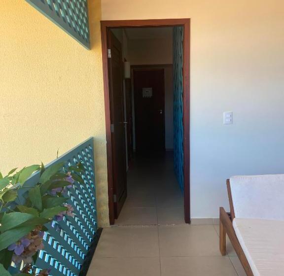 پانسیون Caminho Da Praia Bg