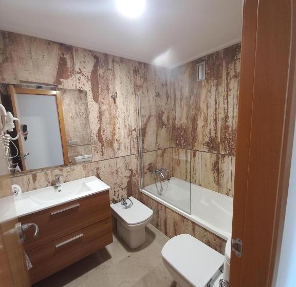 Vila De Oropesa Nº1053