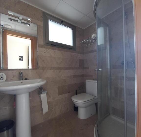 Vila De Oropesa Nº1053