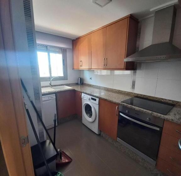 Vila De Oropesa Nº1053