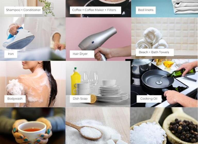 Biscayne Bay View Stay Pool Hot Tub And Amenities