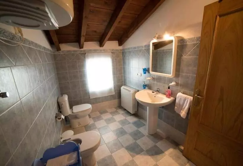 Casa Castillo