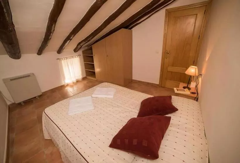 Casa Castillo