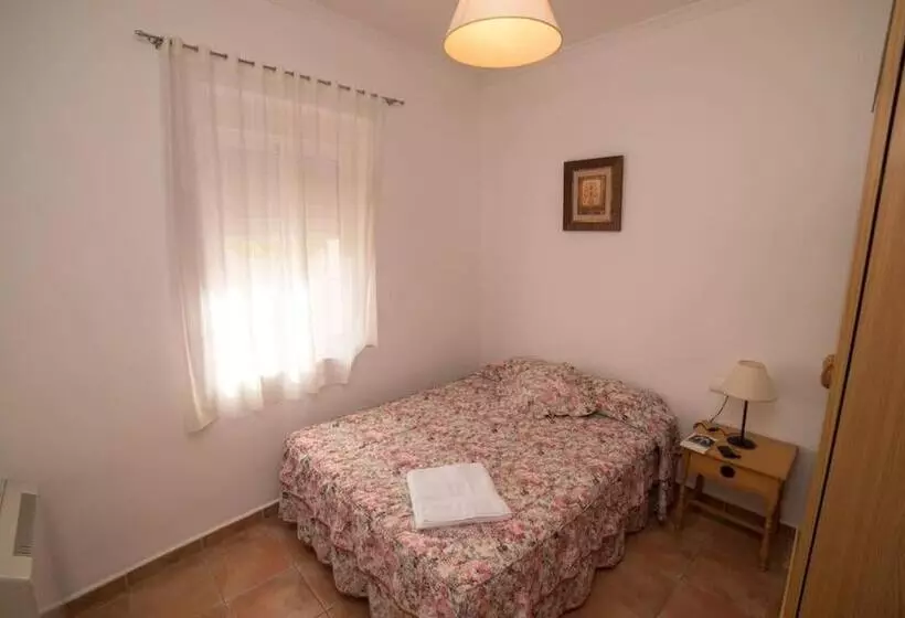 Casa Castillo