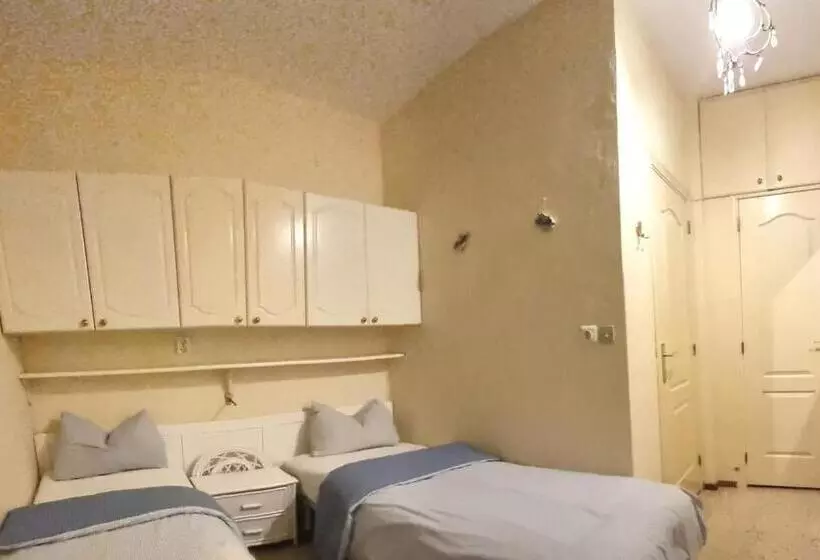 Casa Mar Y Sol Seaview Private Parking Family Apartment