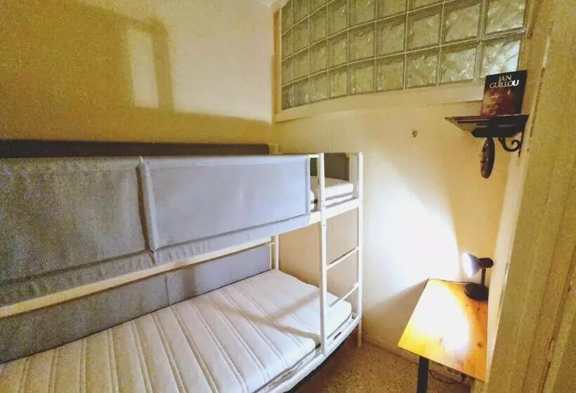 Casa Mar Y Sol Seaview Private Parking Family Apartment