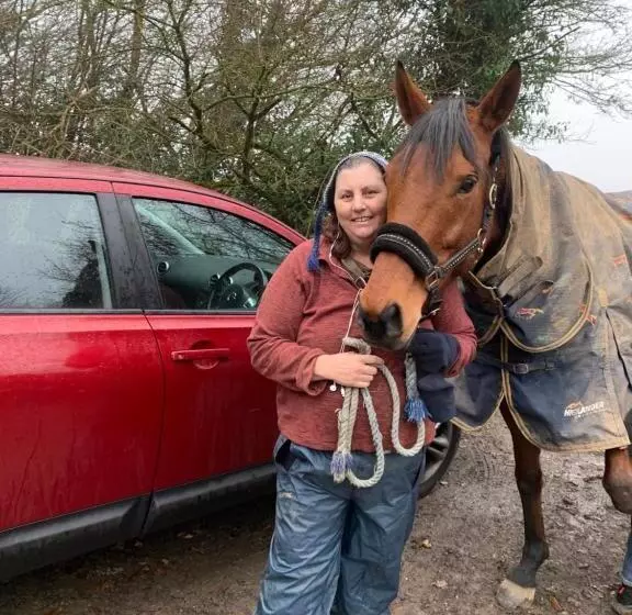 Luxury New 3 Bed Caravan With Stunning Sea View On Private Beach In Thorness Bay
