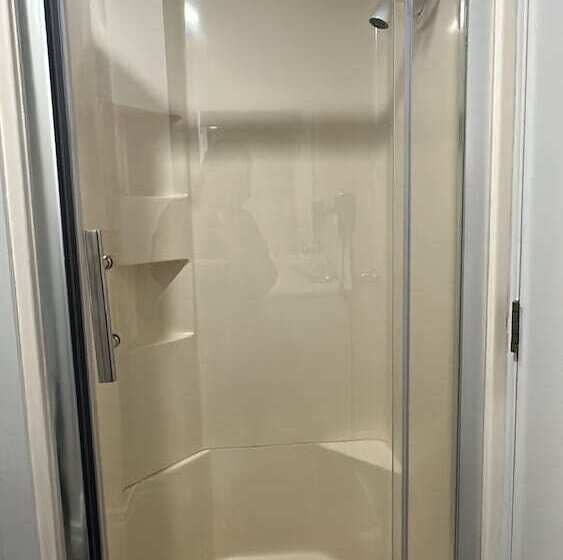 Мотель Samhil Motor Lodge