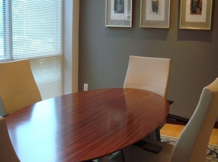 Мотель Samhil Motor Lodge