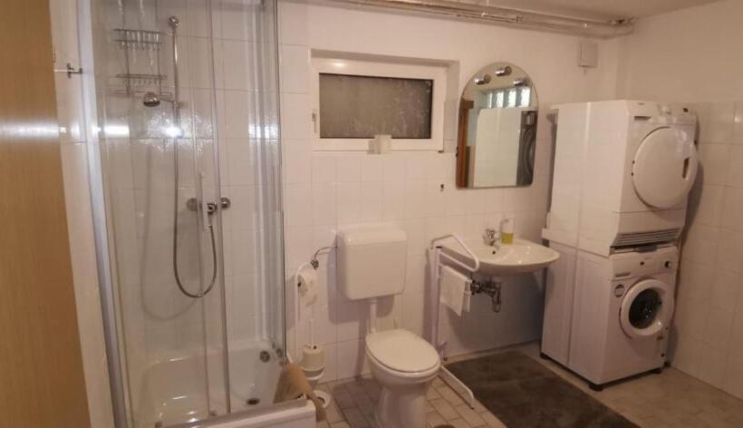 Am Kaltenbach Spital Am Semmering, Stuhleck