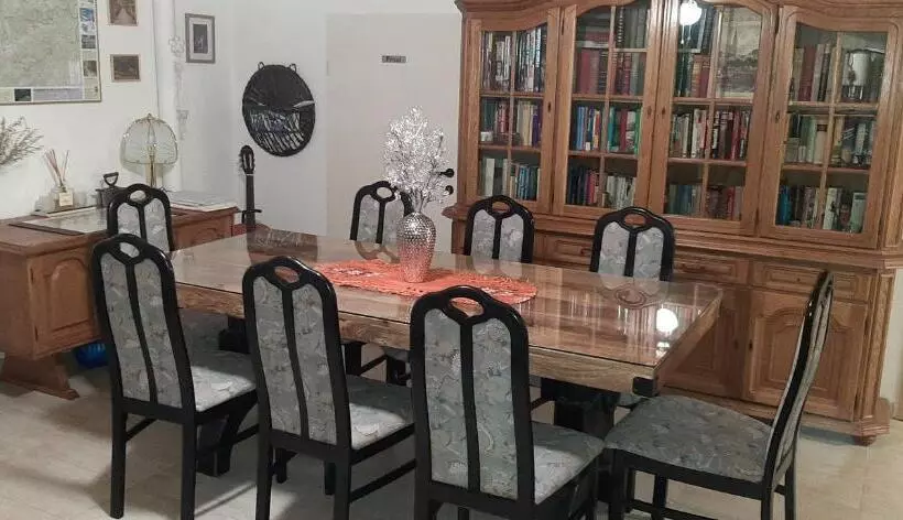 Am Kaltenbach   Spital Am Semmering, Stuhleck