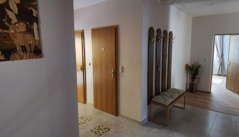 Am Kaltenbach Spital Am Semmering, Stuhleck