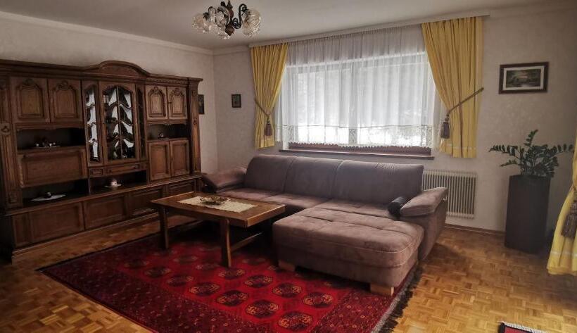 Am Kaltenbach Spital Am Semmering, Stuhleck