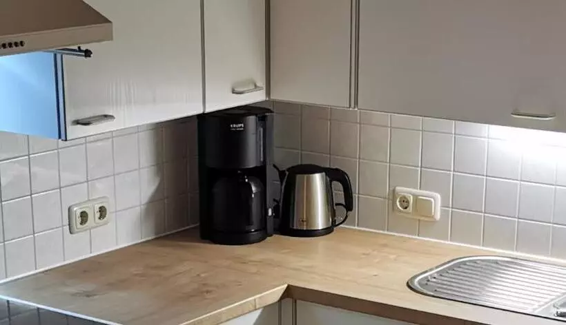 Am Kaltenbach   Spital Am Semmering, Stuhleck