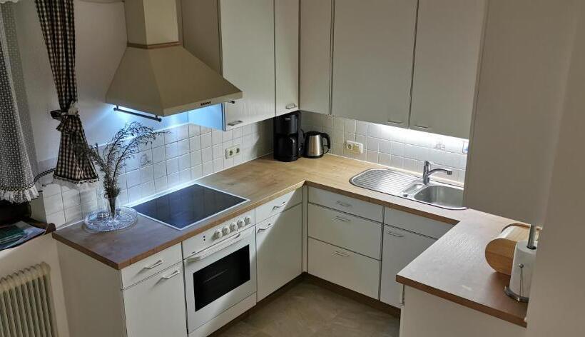 Am Kaltenbach Spital Am Semmering, Stuhleck