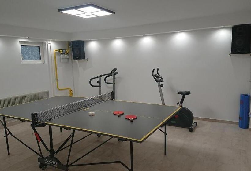 Am Kaltenbach Spital Am Semmering, Stuhleck