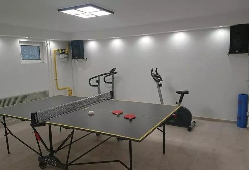 Am Kaltenbach   Spital Am Semmering, Stuhleck