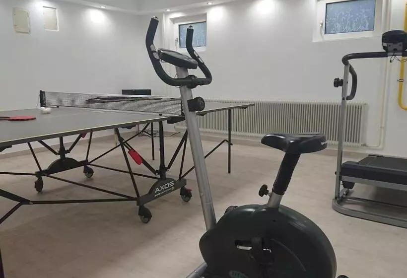 Am Kaltenbach   Spital Am Semmering, Stuhleck