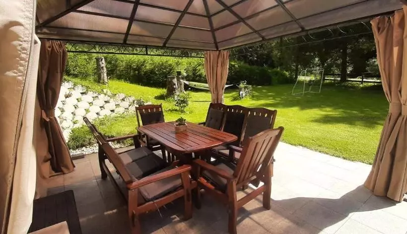 Am Kaltenbach   Spital Am Semmering, Stuhleck