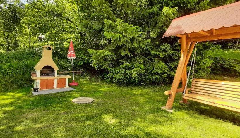 Am Kaltenbach Spital Am Semmering, Stuhleck