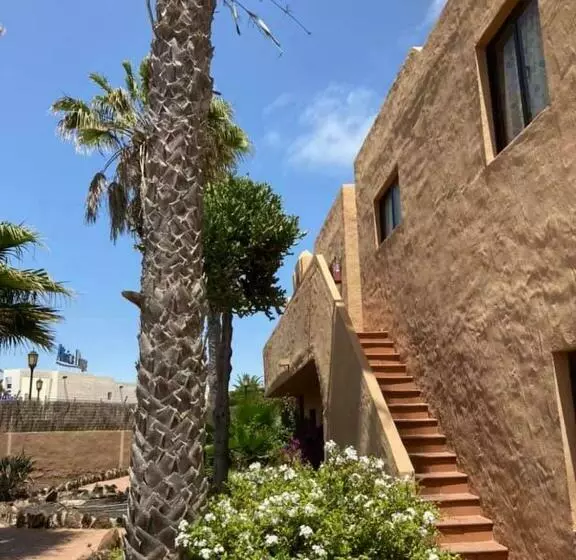 Casa Camar