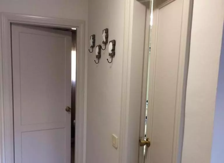 Casa Camar