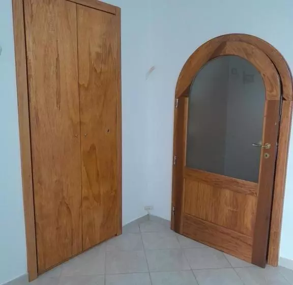 Casa Da Angela