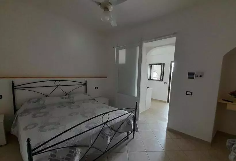 Casa Da Angela