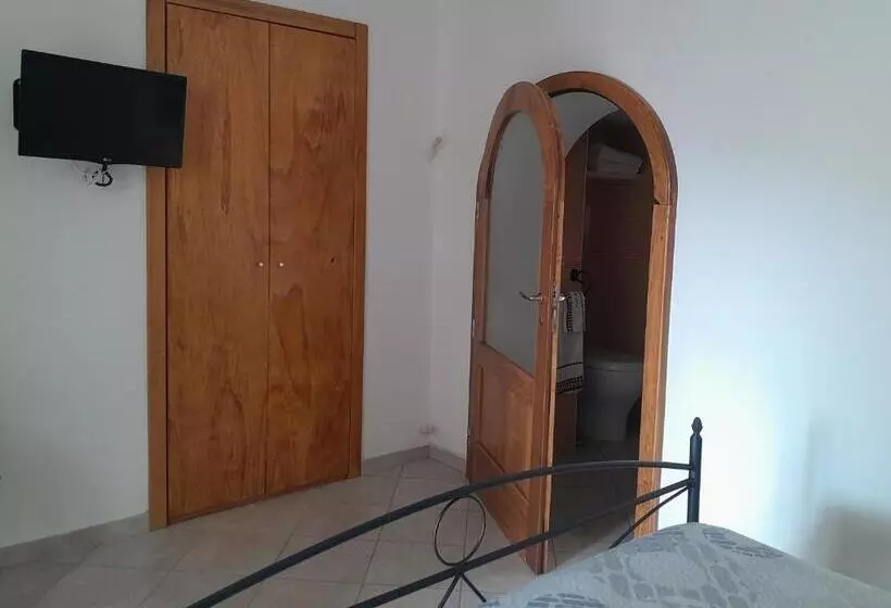 Casa Da Angela