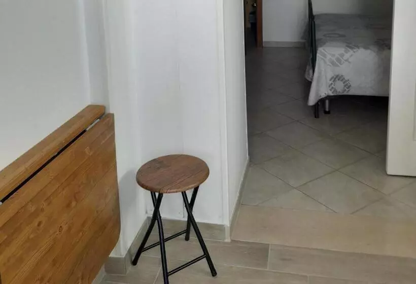 Casa Da Angela