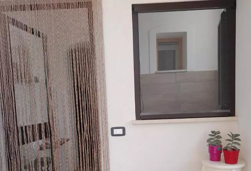 Casa Da Angela
