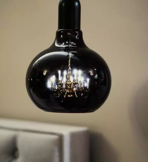 Hotelli Host St Ives