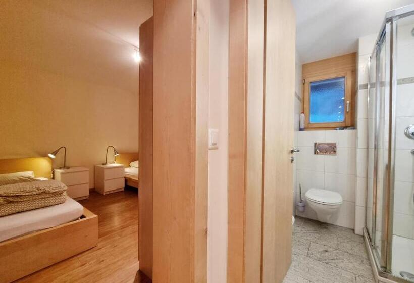 Jessica Ground Floor