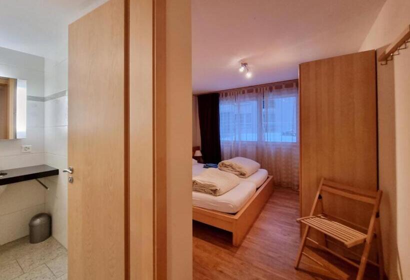 Jessica Ground Floor