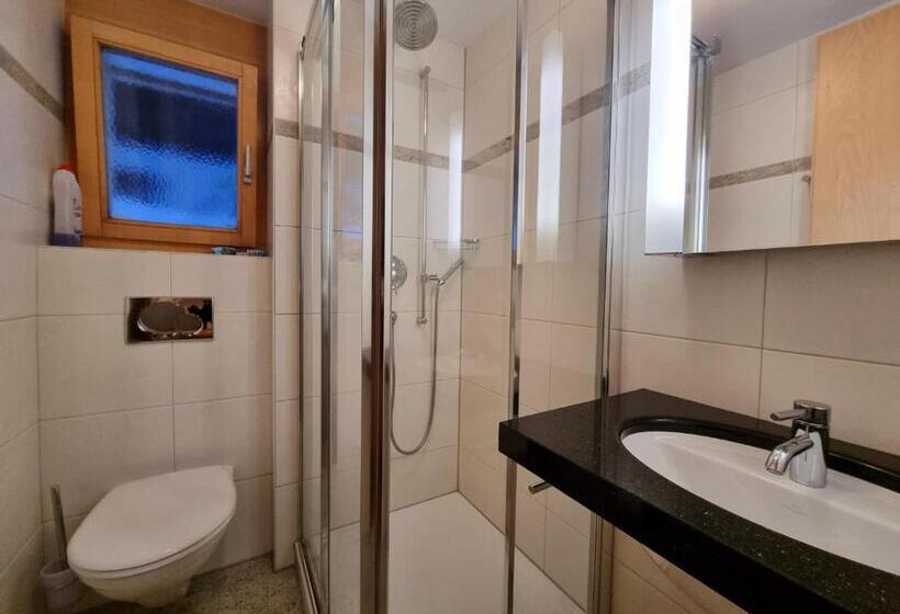 Jessica Ground Floor