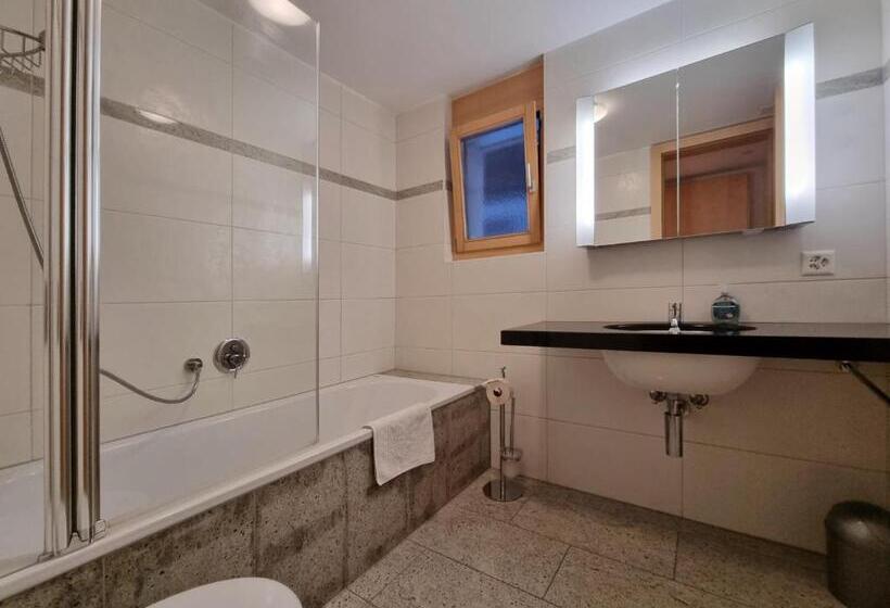 Jessica Ground Floor