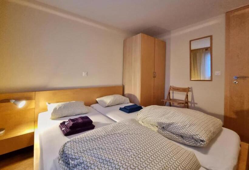 Jessica Ground Floor