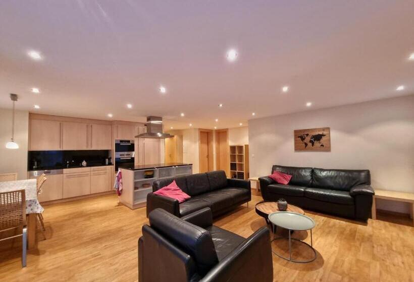 Jessica Ground Floor