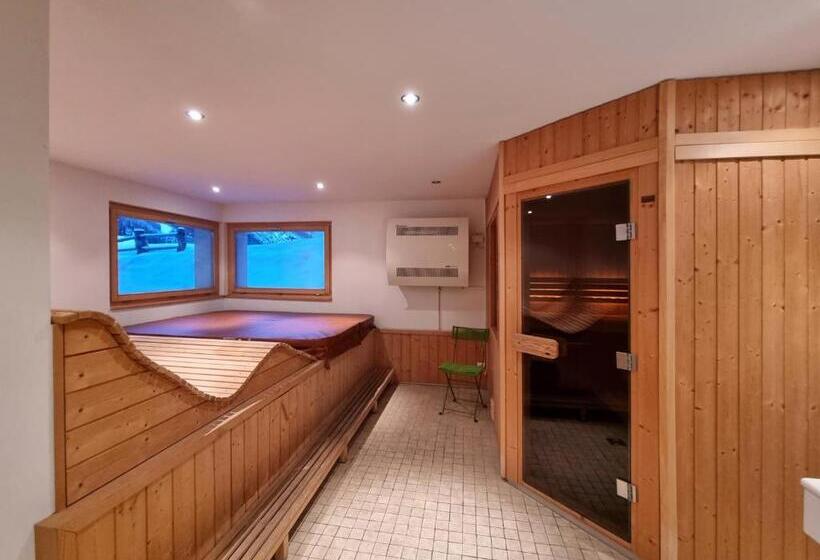 Jessica Ground Floor