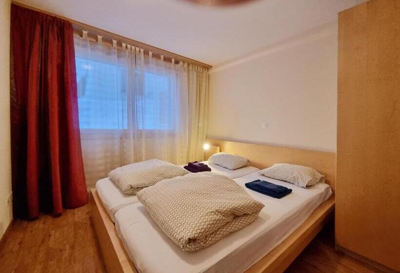 Jessica Ground Floor