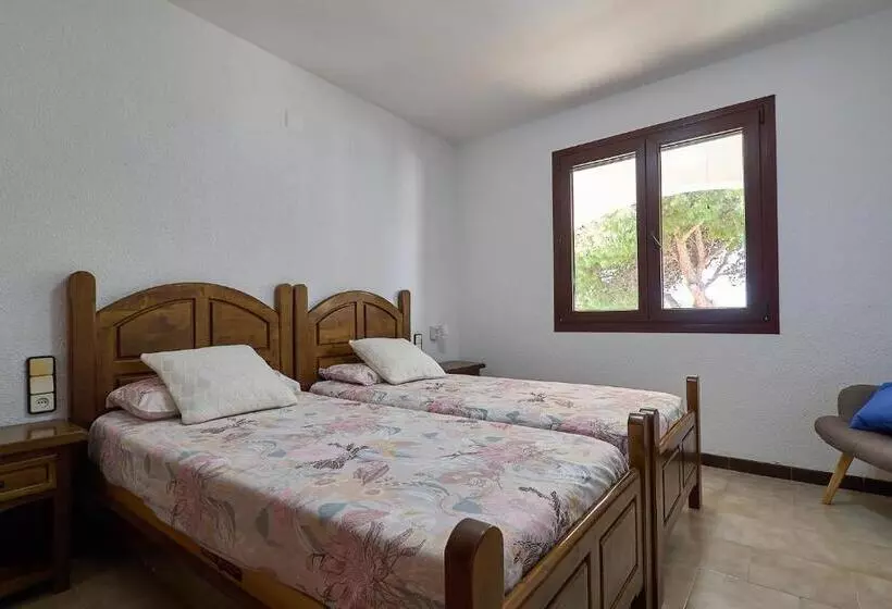 Mallorca Duplex 1